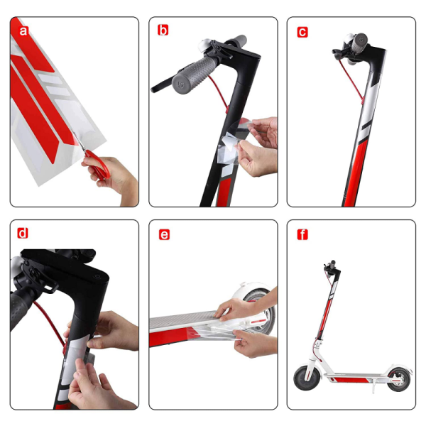https://www.hobotnica.rs/images/products/big/89038.png