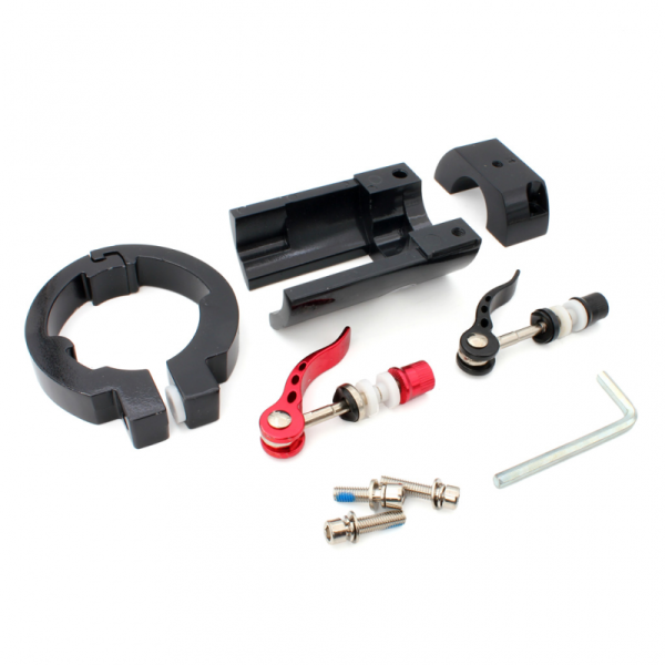 https://www.hobotnica.rs/images/products/big/89039.png