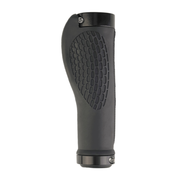 https://www.hobotnica.rs/images/products/big/89046.png