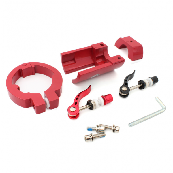 https://www.hobotnica.rs/images/products/big/89049.png