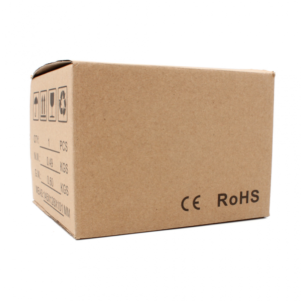 https://www.hobotnica.rs/images/products/big/89051.png