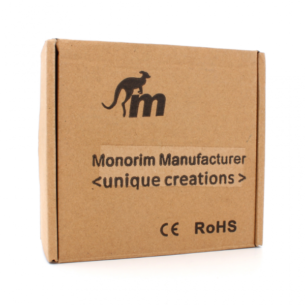 https://www.hobotnica.rs/images/products/big/89055.png