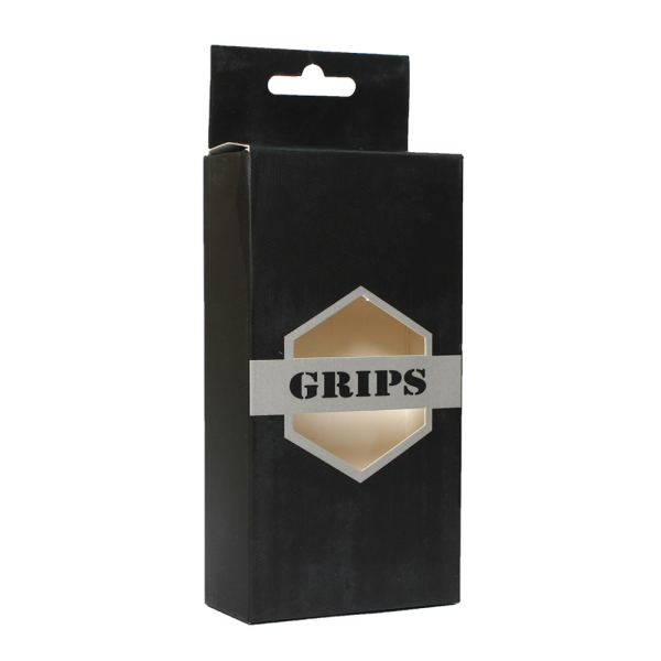 https://www.hobotnica.rs/images/products/big/89066.png