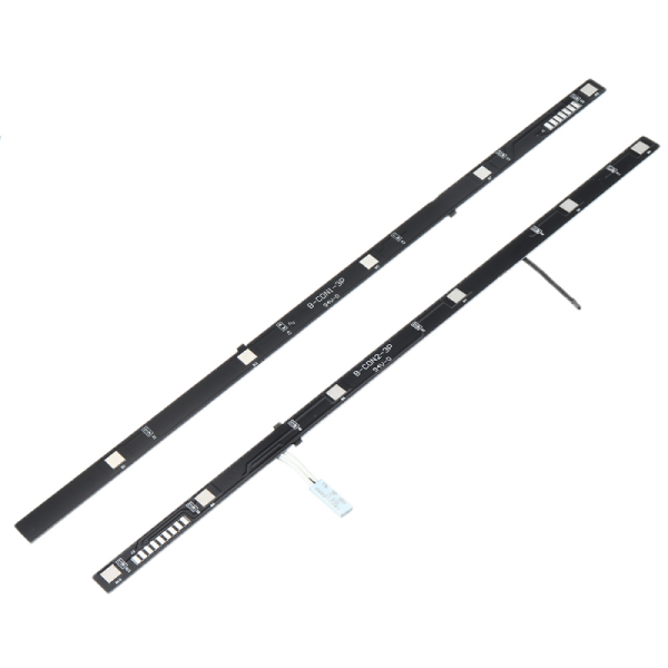 https://www.hobotnica.rs/images/products/big/89089.png