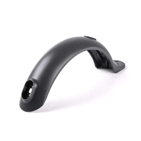 https://www.hobotnica.rs/images/products/big/89094.png