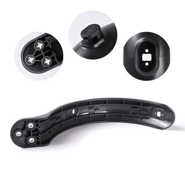 https://www.hobotnica.rs/images/products/big/89096.png