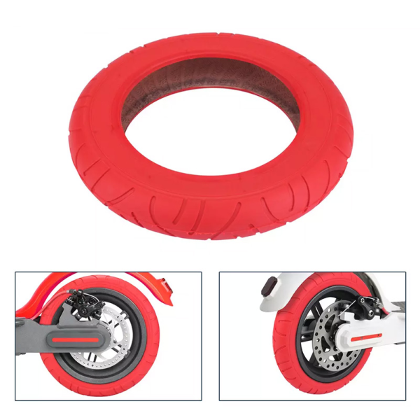https://www.hobotnica.rs/images/products/big/89102.png