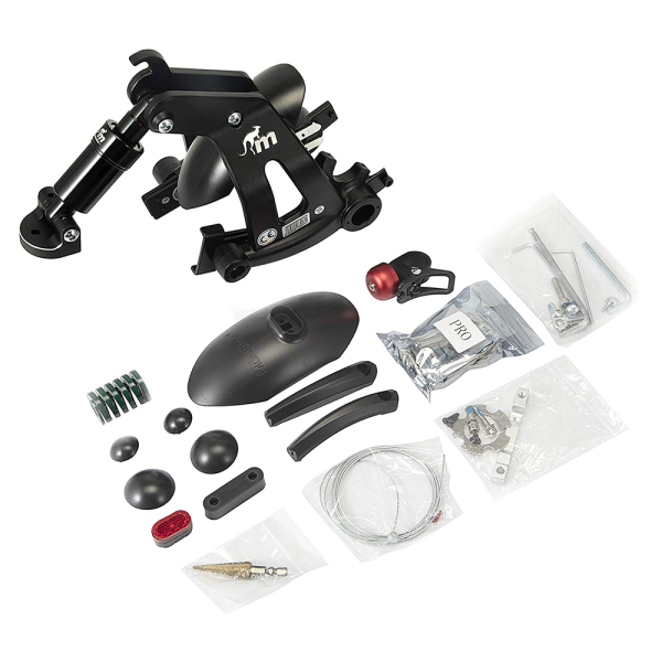 https://www.hobotnica.rs/images/products/big/89105.png