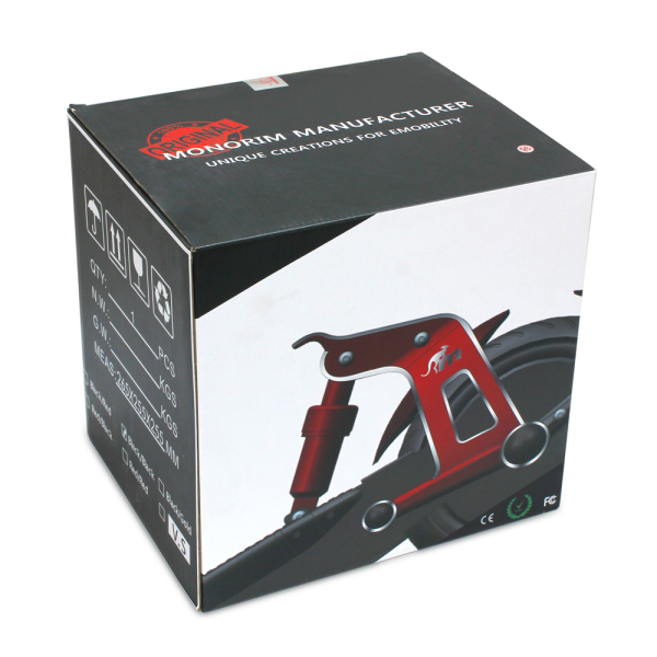 https://www.hobotnica.rs/images/products/big/89108.png