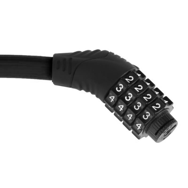 https://www.hobotnica.rs/images/products/big/89110.png