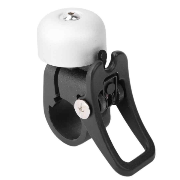 https://www.hobotnica.rs/images/products/big/89115.png