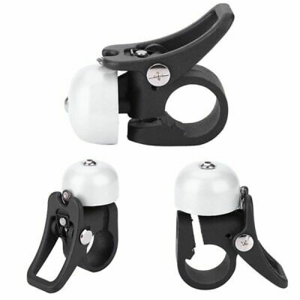 https://www.hobotnica.rs/images/products/big/89116.png