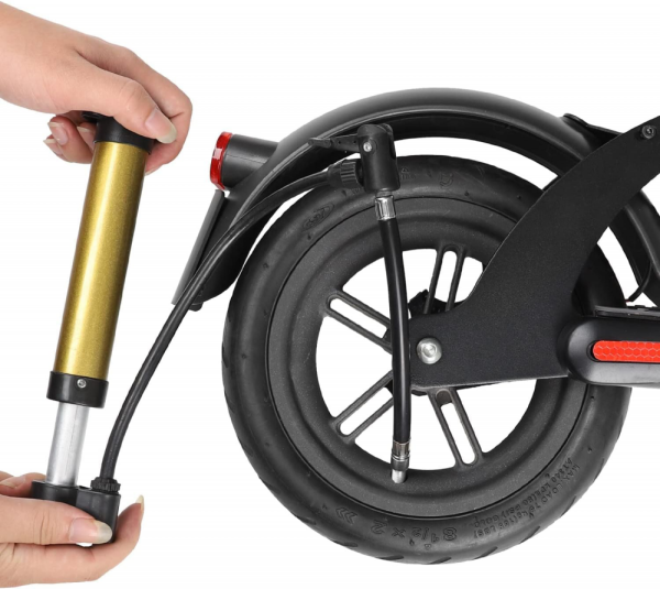 https://www.hobotnica.rs/images/products/big/89118.png