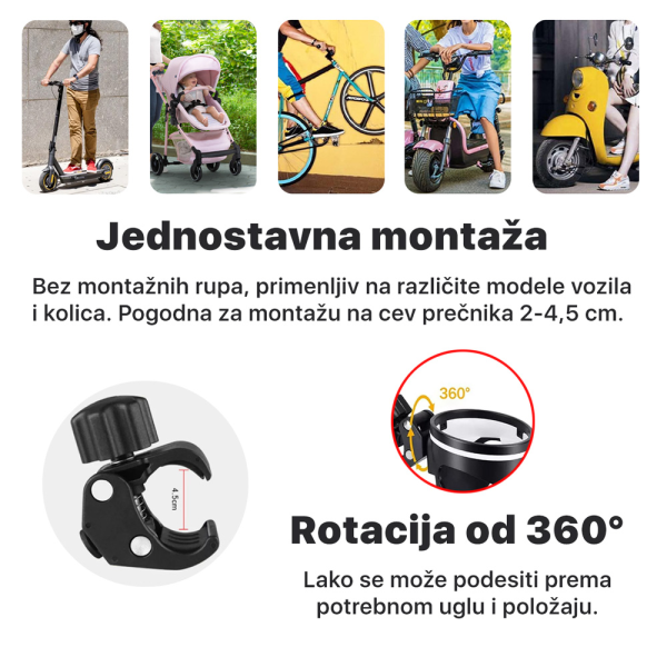 https://www.hobotnica.rs/images/products/big/89122.png