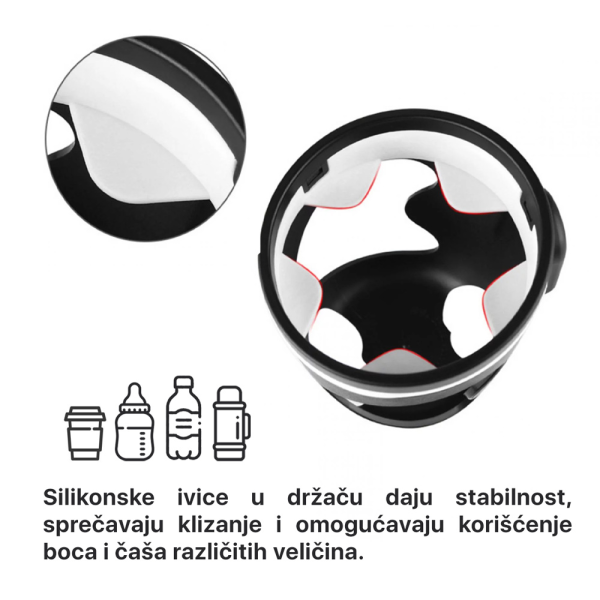https://www.hobotnica.rs/images/products/big/89123.png