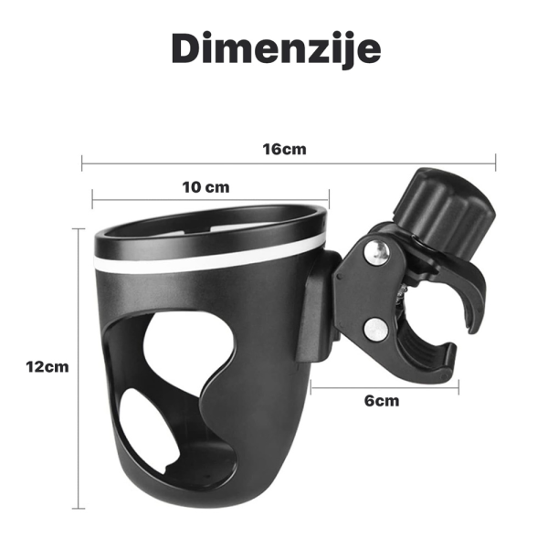 https://www.hobotnica.rs/images/products/big/89124.png