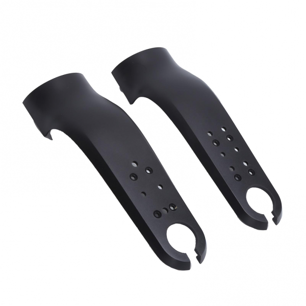 https://www.hobotnica.rs/images/products/big/89128.png