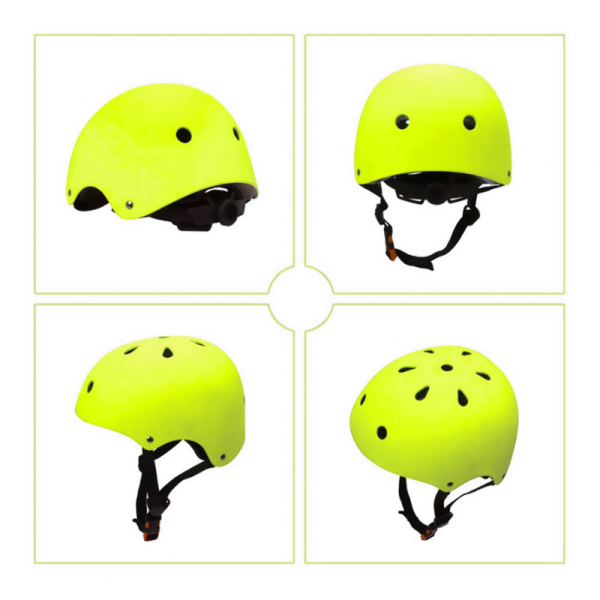 https://www.hobotnica.rs/images/products/big/89132.png