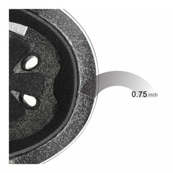 https://www.hobotnica.rs/images/products/big/89134.png