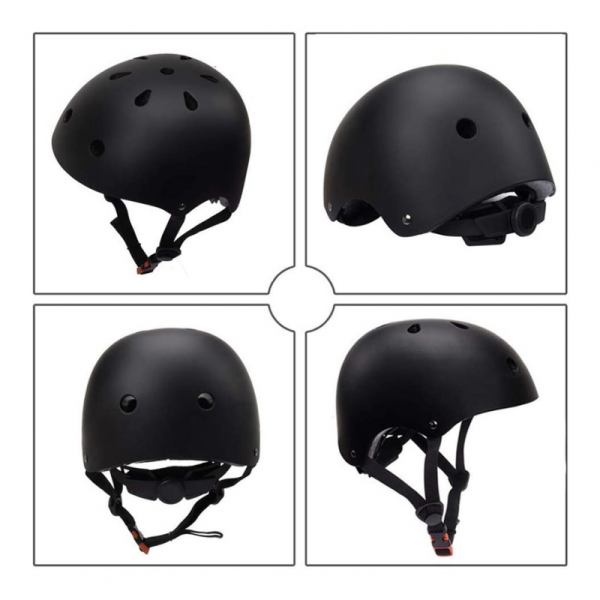 https://www.hobotnica.rs/images/products/big/89137.png