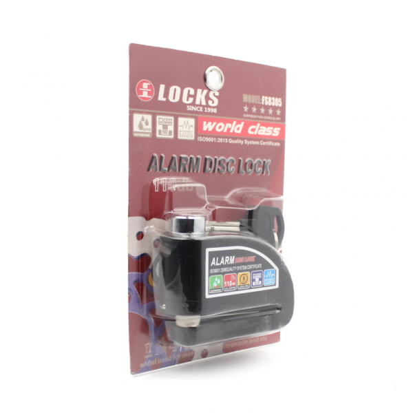 https://www.hobotnica.rs/images/products/big/89144.png