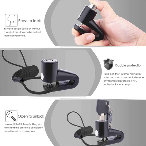 https://www.hobotnica.rs/images/products/big/89146.png