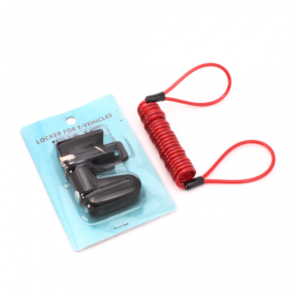https://www.hobotnica.rs/images/products/big/89148.png