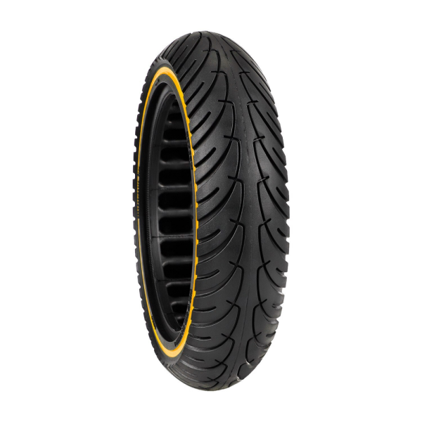 https://www.hobotnica.rs/images/products/big/89151.png