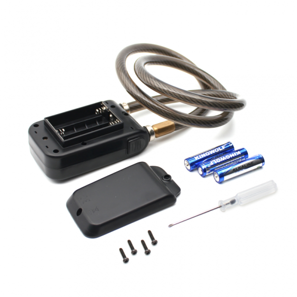 https://www.hobotnica.rs/images/products/big/89155.png