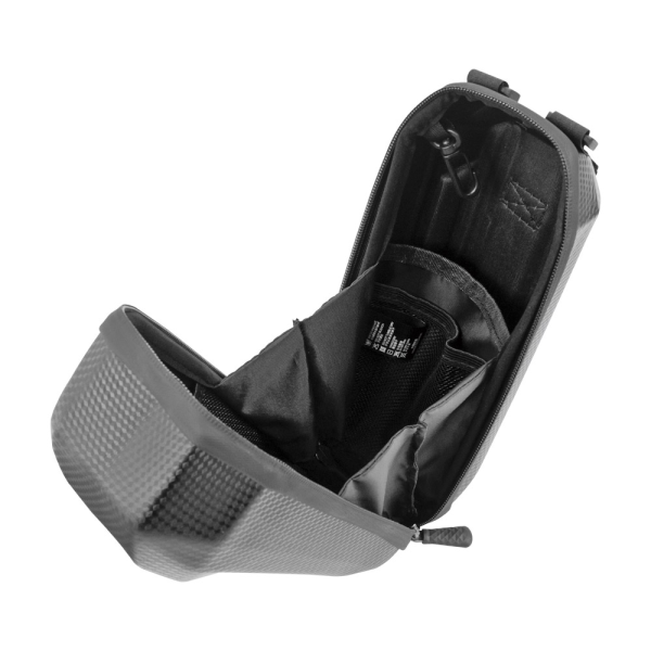 https://www.hobotnica.rs/images/products/big/89156.png