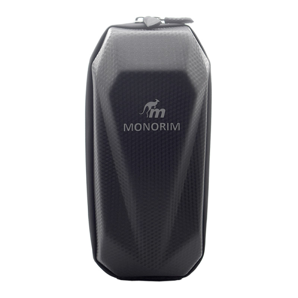 https://www.hobotnica.rs/images/products/big/89158.png