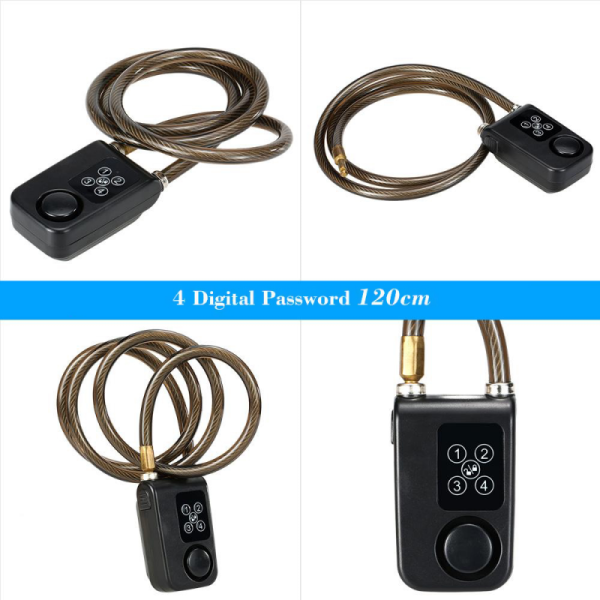 https://www.hobotnica.rs/images/products/big/89161.png