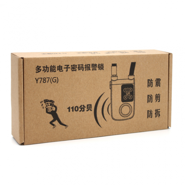 https://www.hobotnica.rs/images/products/big/89166.png