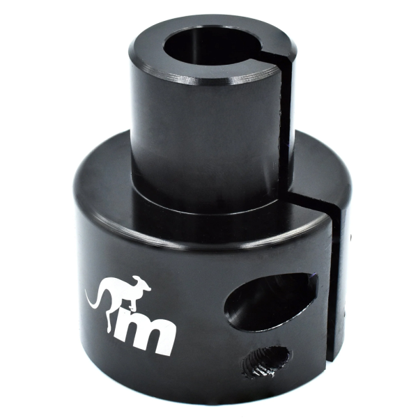 https://www.hobotnica.rs/images/products/big/89169.png