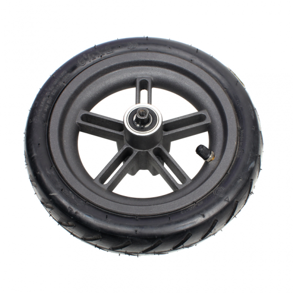 https://www.hobotnica.rs/images/products/big/89170.png