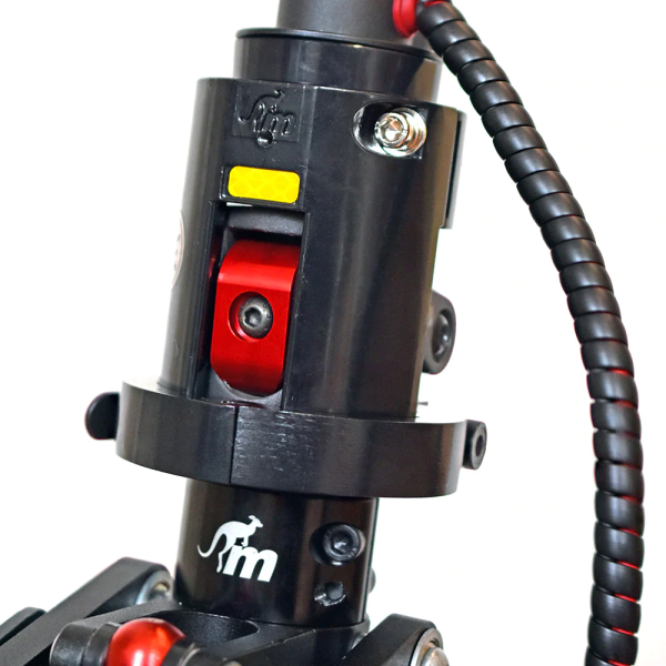 https://www.hobotnica.rs/images/products/big/89171.png