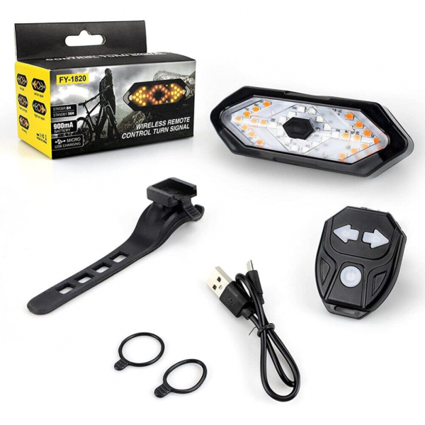 https://www.hobotnica.rs/images/products/big/89177.png
