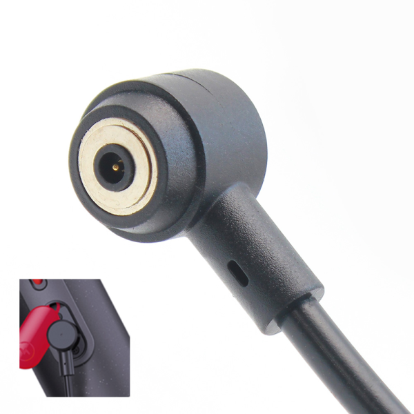 https://www.hobotnica.rs/images/products/big/89178.png
