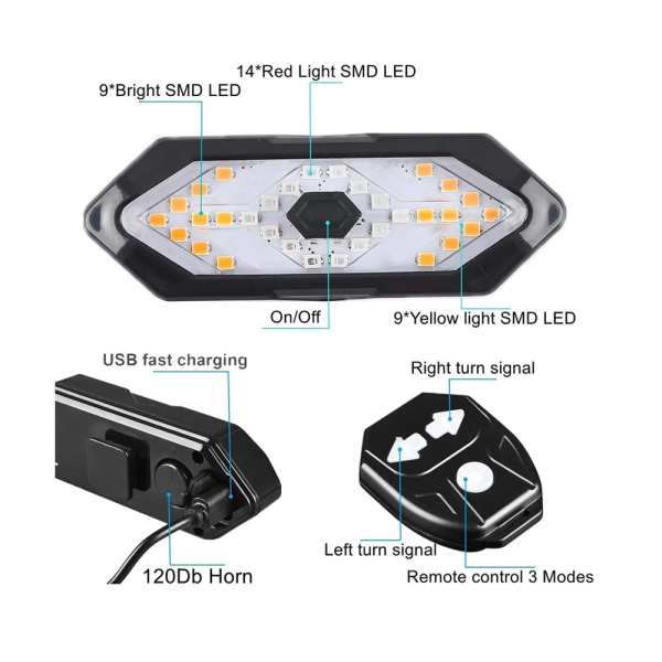 https://www.hobotnica.rs/images/products/big/89182.png
