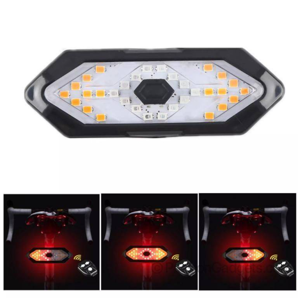 https://www.hobotnica.rs/images/products/big/89183.png