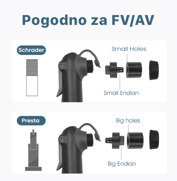https://www.hobotnica.rs/images/products/big/89187.png