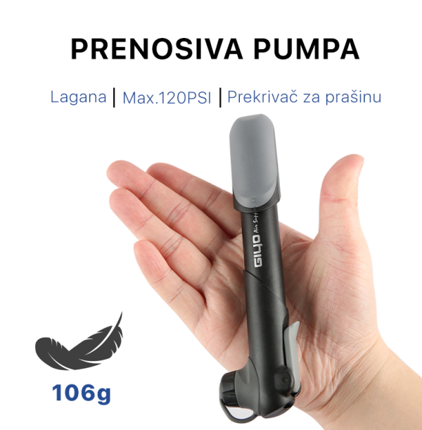 https://www.hobotnica.rs/images/products/big/89188.png