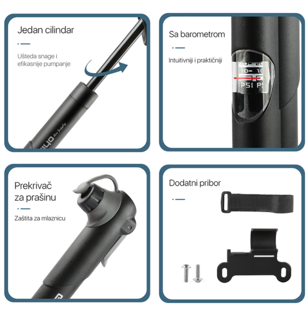 https://www.hobotnica.rs/images/products/big/89190.png