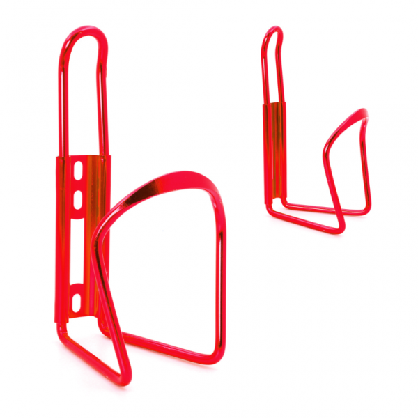 https://www.hobotnica.rs/images/products/big/89204.png