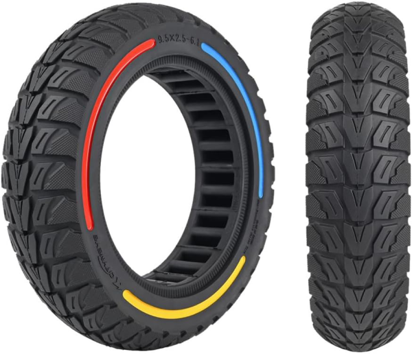 https://www.hobotnica.rs/images/products/big/89207.png