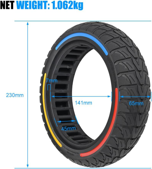 https://www.hobotnica.rs/images/products/big/89211.png