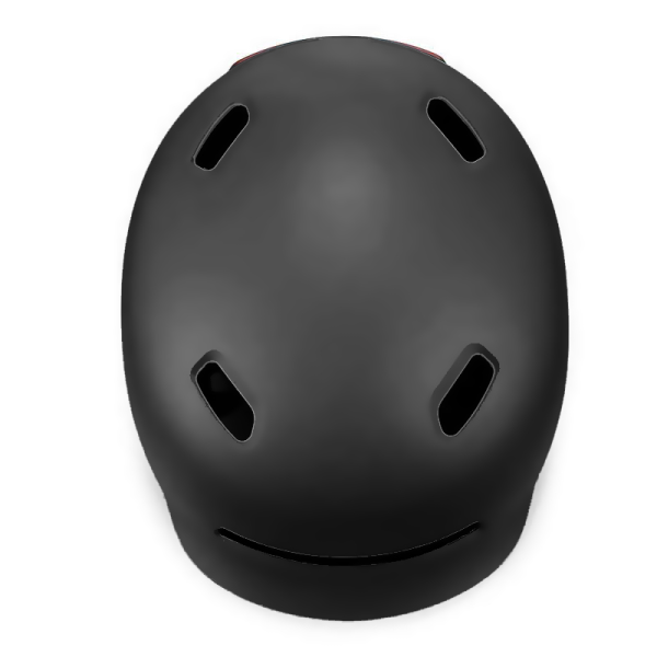 https://www.hobotnica.rs/images/products/big/89221.png