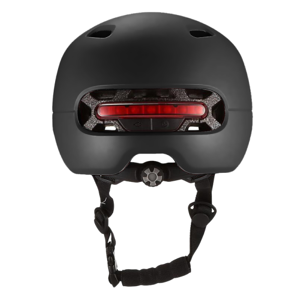 https://www.hobotnica.rs/images/products/big/89224.png