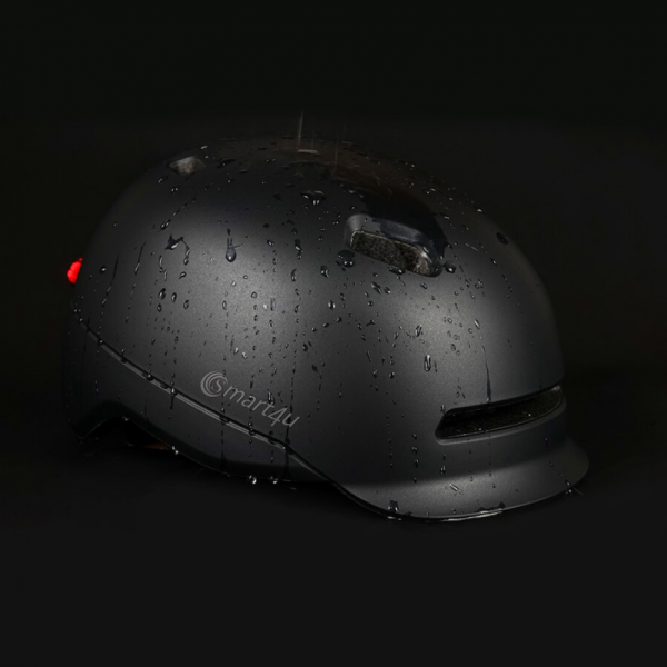 https://www.hobotnica.rs/images/products/big/89225.png