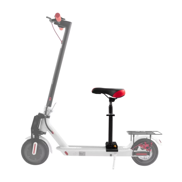https://www.hobotnica.rs/images/products/big/89227.png
